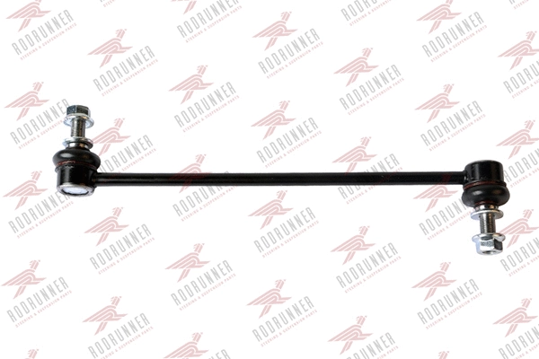 Link/Coupling Rod, stabiliser bar (LS-T-928)