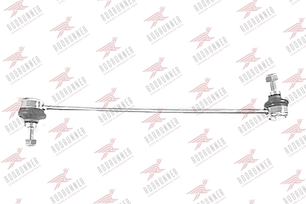 Link/Coupling Rod, stabiliser bar (LS-P-410)