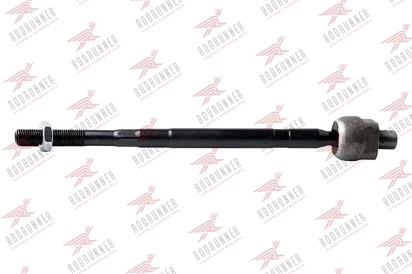 Inner Tie Rod (AJ-N-623)