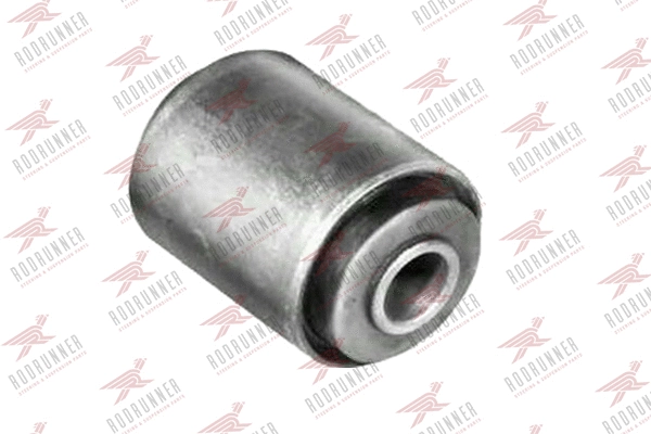 Mounting, control/trailing arm (BC-SB 211)