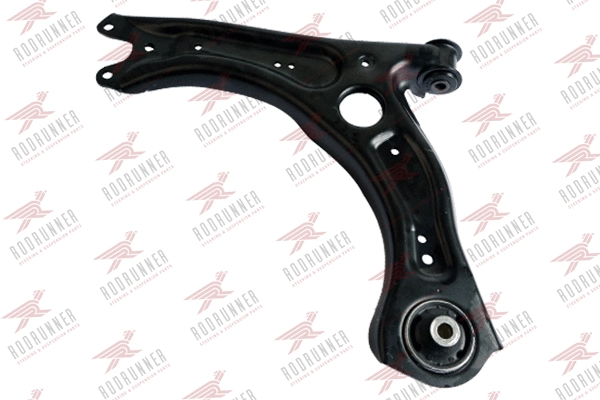 Control/Trailing Arm, wheel suspension (TC-V-939S)
