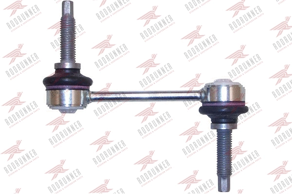 Link/Coupling Rod, stabiliser bar (LS-LA-130)