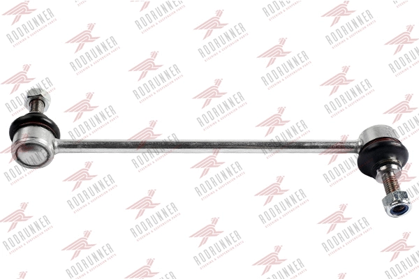 Link/Coupling Rod, stabiliser bar (LS-B-320)