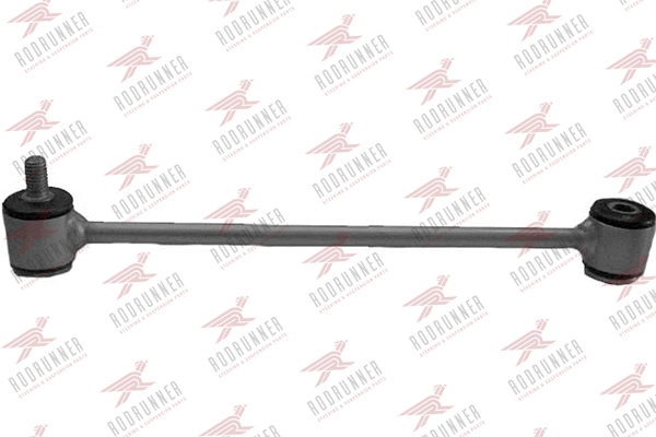 Link/Coupling Rod, stabiliser bar (LS-M-855)