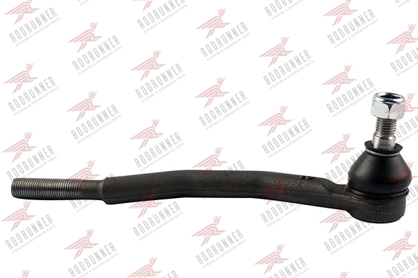 Tie Rod End (TR-O-623)