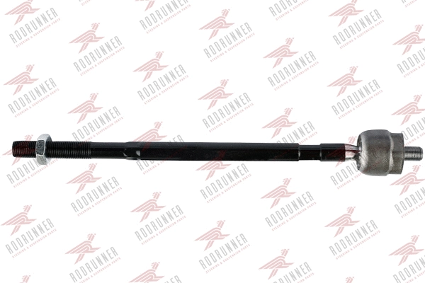 Inner Tie Rod (AJ-R-734)