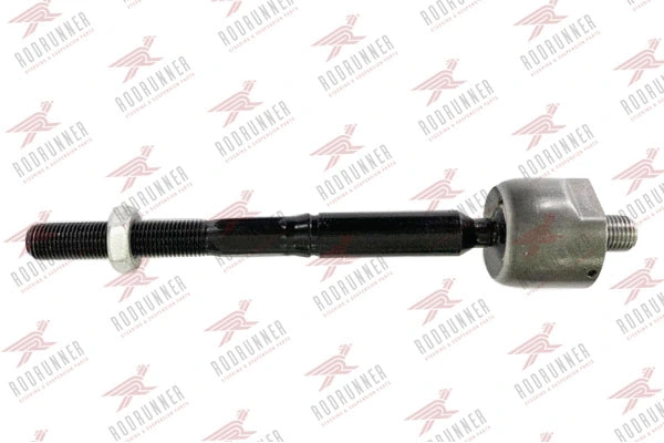 Inner Tie Rod (AJ-FO-1253)