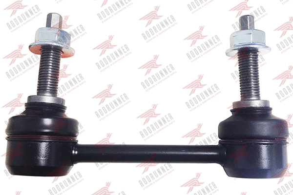 Link/Coupling Rod, stabiliser bar (LS-DO-136)