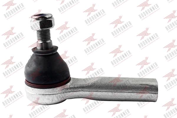 Tie Rod End (TR-N-651)