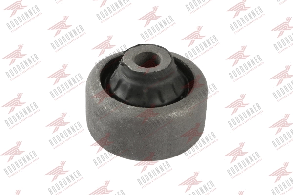 Mounting, control/trailing arm (BC-SB 441A)