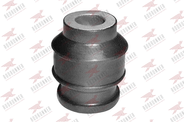 Mounting, control/trailing arm (BC-SB 18)