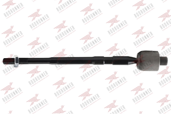 Inner Tie Rod (AJ-I-133)