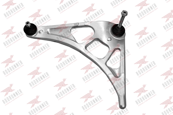 Control/Trailing Arm, wheel suspension (TC-B-659)