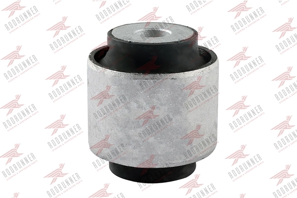 Mounting, control/trailing arm (BC-SB 1046)