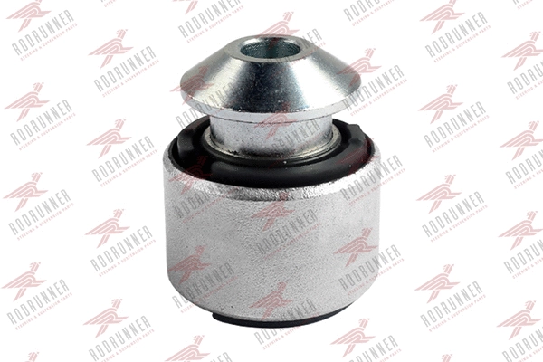 Mounting, control/trailing arm (BC-SB 1027)