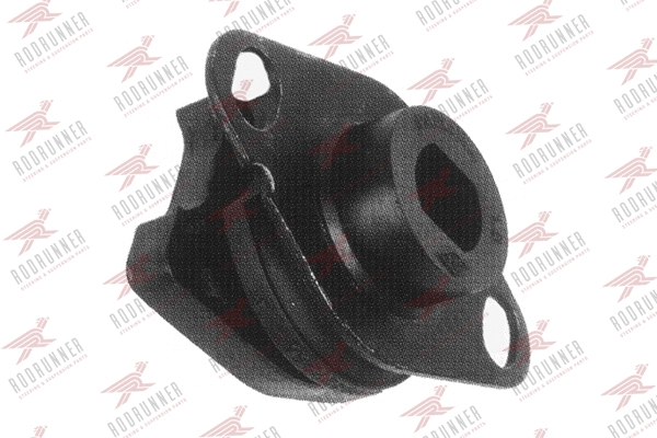 Mounting, engine (BC-SC 45)