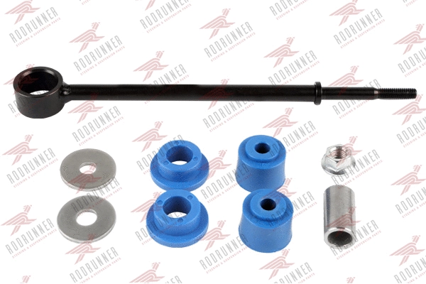 Link/Coupling Rod, stabiliser bar (LS-FO-1226)