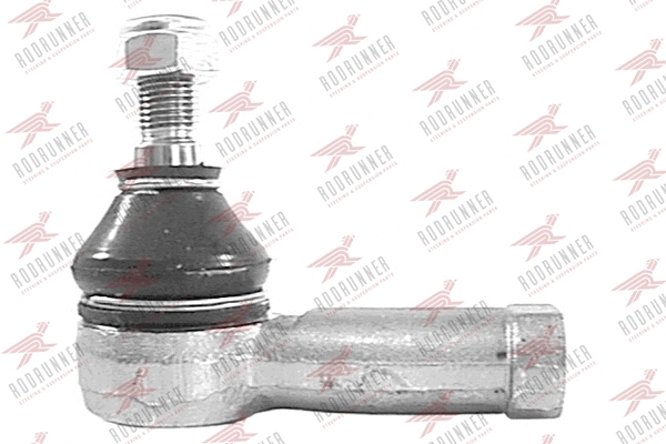 Tie Rod End (TR-MI-201)