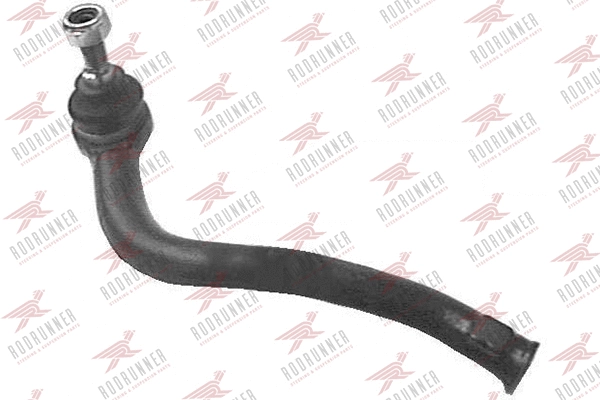 Tie Rod End (TR-V-752)