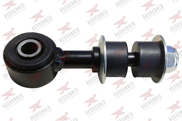 Link/Coupling Rod, stabiliser bar (LS-T-160K)