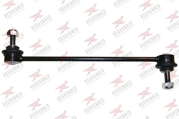Link/Coupling Rod, stabiliser bar (LS-R-776)