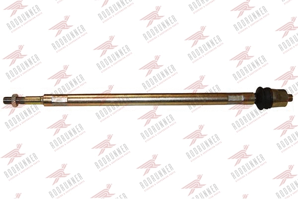 Inner Tie Rod (AJ-H-256)
