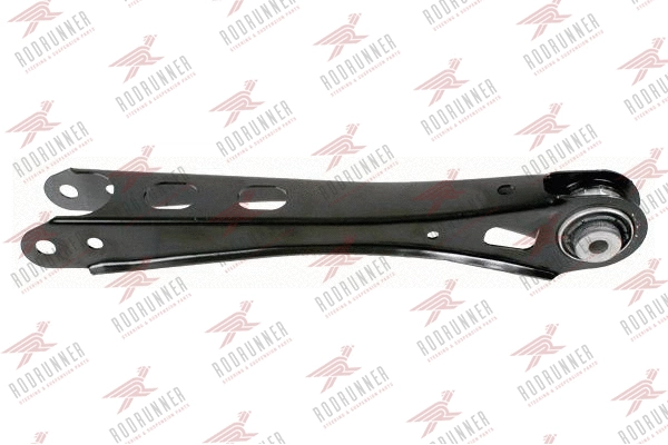 Control/Trailing Arm, wheel suspension (TC-B-877)