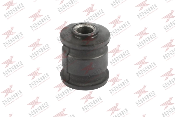 Mounting, control/trailing arm (BC-SB 901)