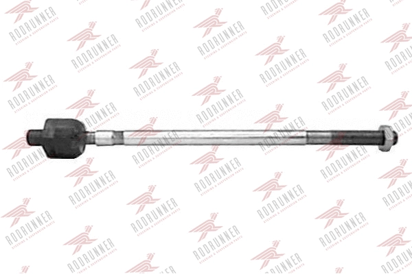 Inner Tie Rod (AJ-HY-103)