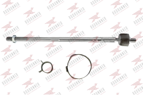 Inner Tie Rod (AJ-CI-653)