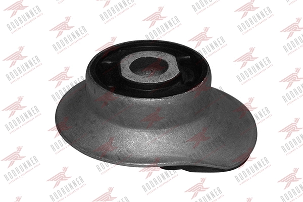 Bushing, axle beam (BC-SB 172)