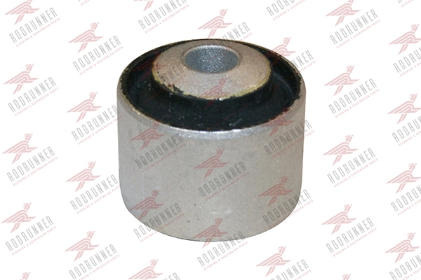 Mounting, control/trailing arm (BC-SB 800)