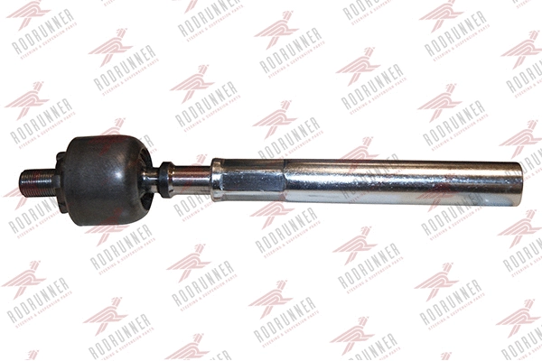 Inner Tie Rod (AJ-IC-103)