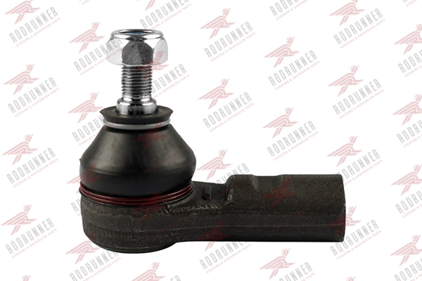Tie Rod End (TR-FO-501)