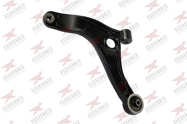 Control/Trailing Arm, wheel suspension (TC-R-499)