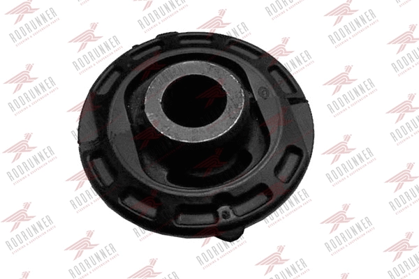 Mounting, control/trailing arm (BC-SB 440)