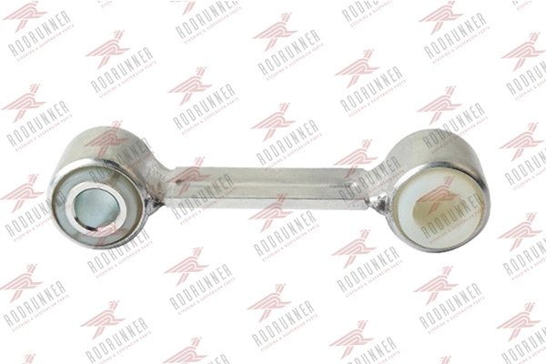 Link/Coupling Rod, stabiliser bar (LS-F-930)