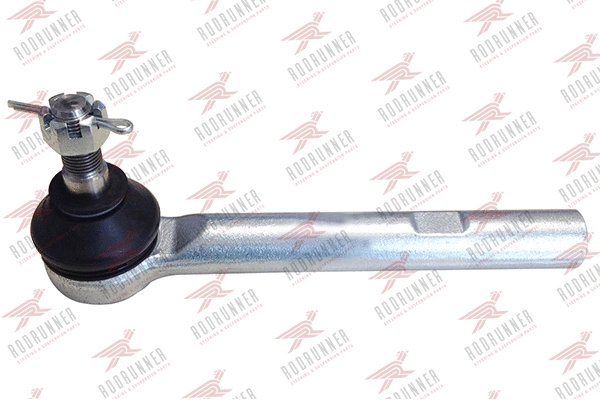 Tie Rod End (TR-LX-211)