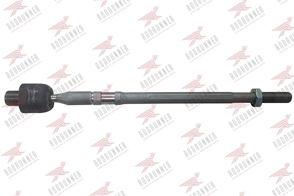 Inner Tie Rod (AJ-SZ-513)
