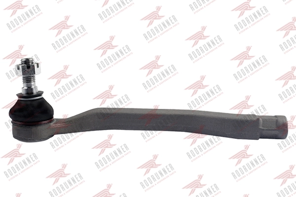 Tie Rod End (TR-H-261)