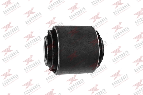 Mounting, control/trailing arm (BC-CI-BS003)