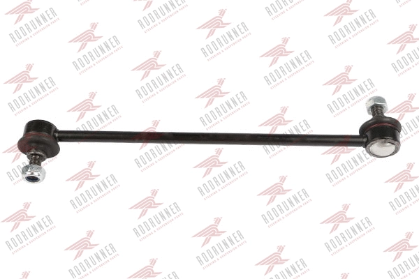 Link/Coupling Rod, stabiliser bar (LS-T-607)
