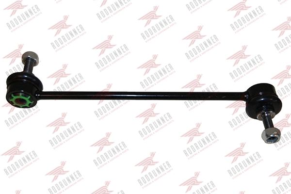 Link/Coupling Rod, stabiliser bar (LS-FO-875T)