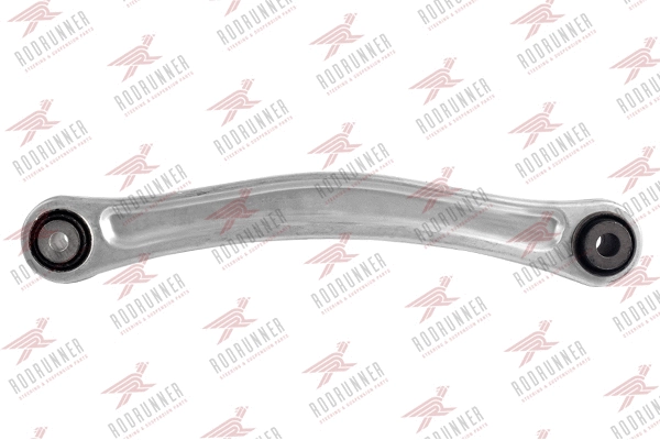 Control/Trailing Arm, wheel suspension (TC-A-705)