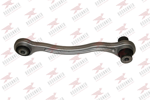 Control/Trailing Arm, wheel suspension (TC-M-768)