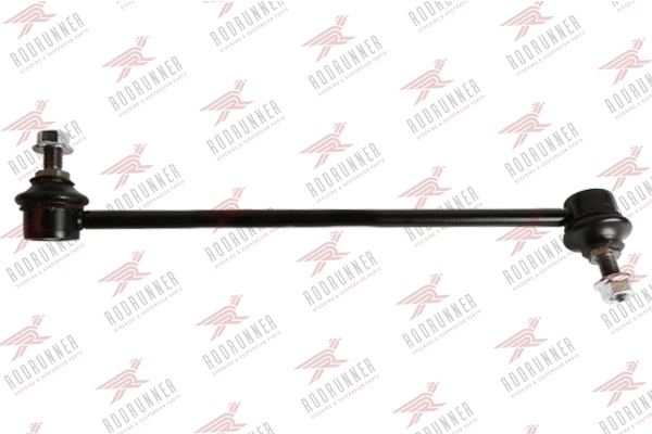 Link/Coupling Rod, stabiliser bar (LS-B-157A)