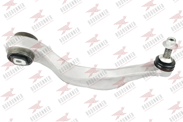 Control/Trailing Arm, wheel suspension (TC-B-1038)