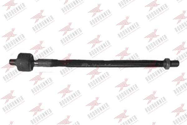 Inner Tie Rod (AJ-AF-203)