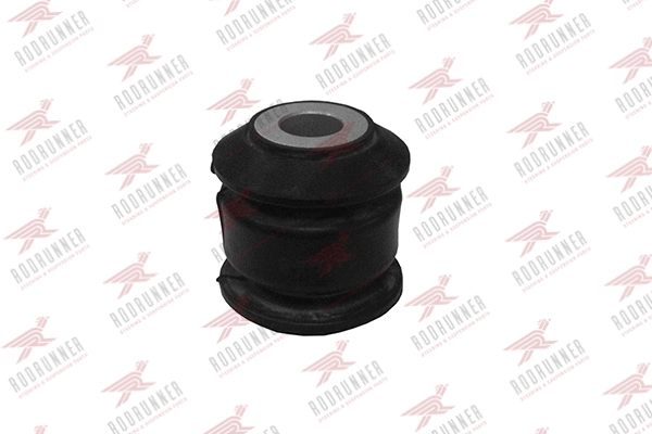 Mounting, control/trailing arm (BC-FI-BS027)