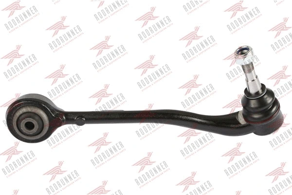 Control/Trailing Arm, wheel suspension (TC-B-817)